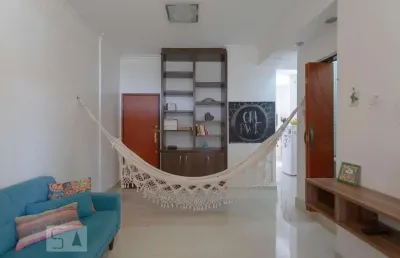Apartamento com 3 quartos à venda na Rua Dos Guaianazes, 67, Centro, São Paulo