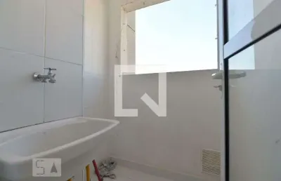 Apartamento com 1 quarto à venda na Rua Cônego Vicente Miguel Marino, 59, Bom Retiro, São Paulo