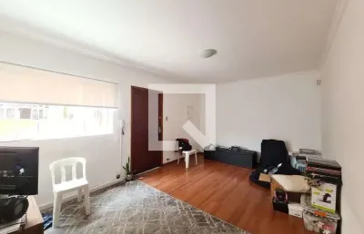 Apartamento à venda - vila prudente, 2 quartos,  72 m2