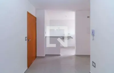 Apartamento com 1 quarto à venda na Rua Bucuituba, 1340, Vila Ema, São Paulo