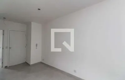Apartamento à venda - vila prudente, 2 quartos,  48 m2