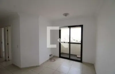 Apartamento com 3 quartos à venda na Avenida Santa Inês, 1969, Mandaqui, São Paulo