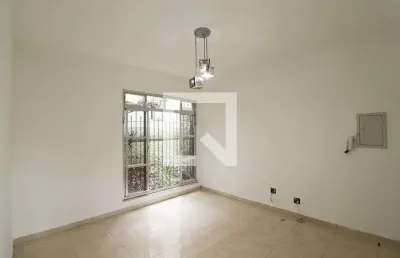 Apartamento com 2 quartos à venda na Rua Coronel João da Silva Feijó, 223, Mandaqui, São Paulo