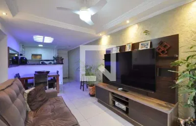 Apartamento à venda - vila constança , 2 quartos,  79 m2