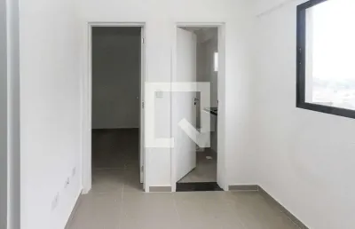 Apartamento à venda - vila formosa, 2 quartos,  39 m2