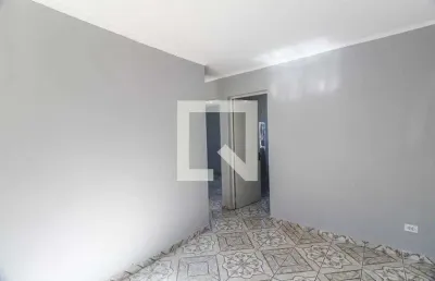 Apartamento com 2 quartos à venda na Rua Luca Conforti, 206, Sapopemba, São Paulo