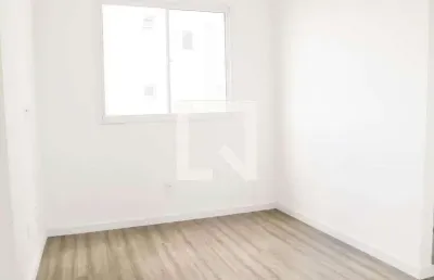 Apartamento à venda - vila constança , 2 quartos,  42 m2