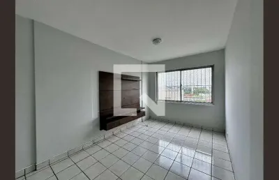 Apartamento à venda - santo amaro , 2 quartos,  80 m2