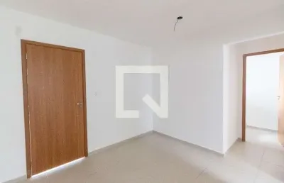 Apartamento com 2 quartos à venda na Rua Ismael Neri, 772, Água Fria, São Paulo