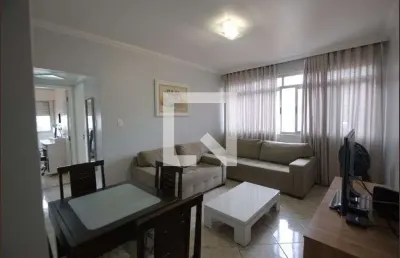 Apartamento com 2 quartos à venda na Avenida Doutor Ricardo Jafet, 406, Cambuci, São Paulo