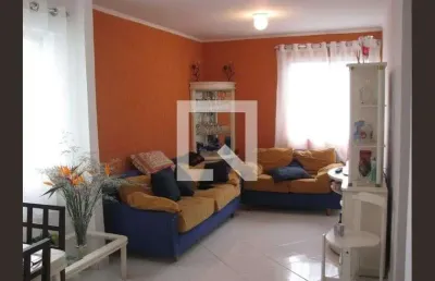 Apartamento com 1 quarto à venda na Avenida do Oratório, 5800, Sapopemba, São Paulo