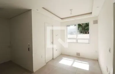 Apartamento com 2 quartos à venda na Rua Alfredo Pujol, 1069, Santana, São Paulo