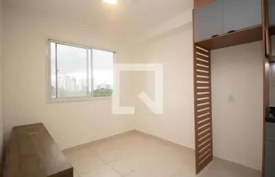 Apartamento com 2 quartos à venda na Rua José Peres Campelo, 2, Piqueri, São Paulo