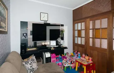 Apartamento com 1 quarto à venda na Avenida Nove de Julho, 1021, Bela Vista, São Paulo