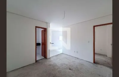 Apartamento com 1 quarto à venda na Rua São Januário, 125, Água Fria, São Paulo