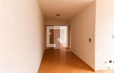 Apartamento com 2 quartos à venda na Rua Martim Burchard, 156, Brás, São Paulo