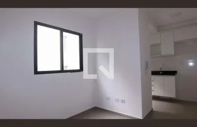 Apartamento à venda - vila formosa, 2 quartos,  38 m2