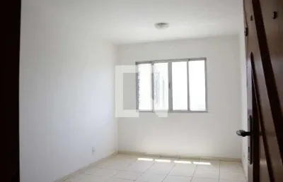 Apartamento com 2 quartos à venda na Praça Barão de Tietê, 55, Belém, São Paulo
