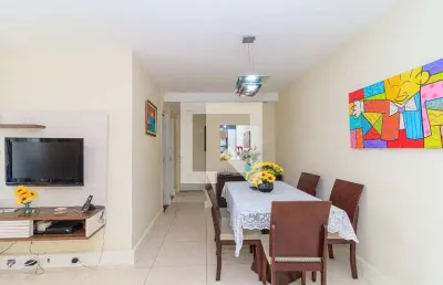 Apartamento com 2 quartos à venda na Avenida Casa Grande, 900, Sapopemba, São Paulo