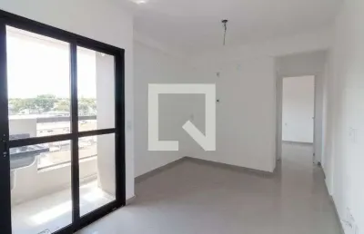 Apartamento com 1 quarto à venda na Rua Tristão de Campos, 175, Butantã, São Paulo