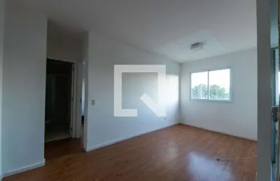 Apartamento à venda - vila prudente, 1 quarto,  36 m2