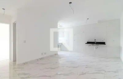 Apartamento com 1 quarto à venda na Rua Artur de Oliveira, 206, Casa Verde, São Paulo