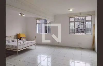 Apartamento com 1 quarto à venda na Rua dos Andradas, 47, Centro, São Paulo