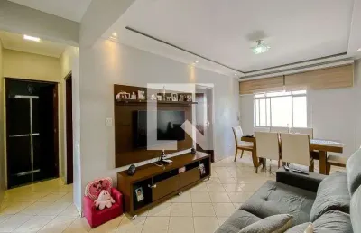Apartamento com 2 quartos à venda na Rua Catumbi, 291, Belém, São Paulo