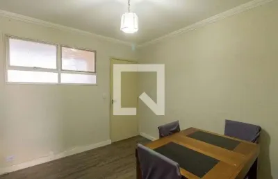 Apartamento com 1 quarto à venda na Rua dos Estudantes, 373, Liberdade, São Paulo