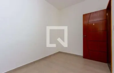 Apartamento à venda - vila invernada, 2 quartos,  52 m2