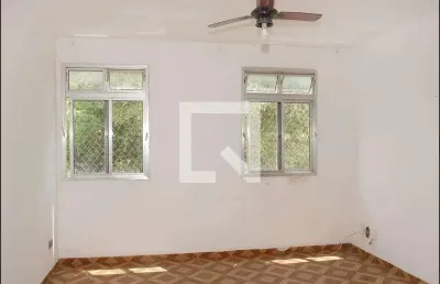Apartamento com 2 quartos à venda na Avenida Professora Virgília Rodrigues Alves de Carvalho Pinto, 57, Tucuruvi, São Paulo