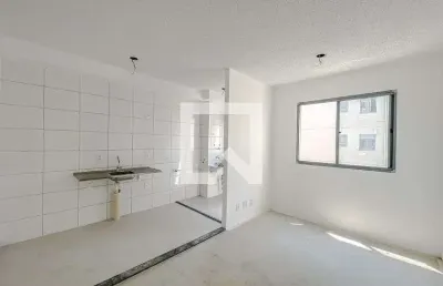 Apartamento com 1 quarto à venda na Rua Frei Gaspar, 66, Mooca, São Paulo