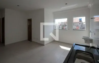 Apartamento à venda - vila formosa, 1 quarto,  40 m2