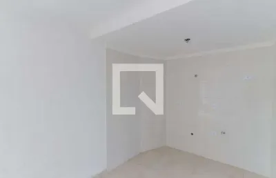 Apartamento à venda - vila constança , 2 quartos,  43 m2