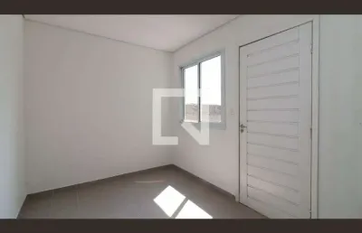 Apartamento à venda - artur alvim, 2 quartos,  45 m2