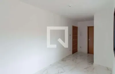 Apartamento à venda - jardim brasil , 1 quarto,  33 m2