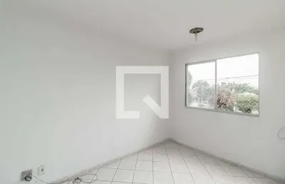 Apartamento à venda - ermelino matarazzo, 2 quartos,  42 m2