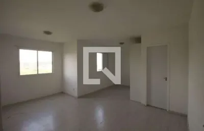 Apartamento à venda - vila prudente, 1 quarto,  35 m2