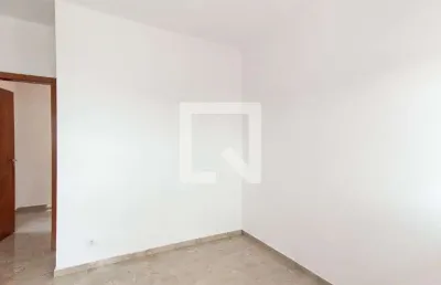 Apartamento à venda - vila maria , 1 quarto,  35 m2