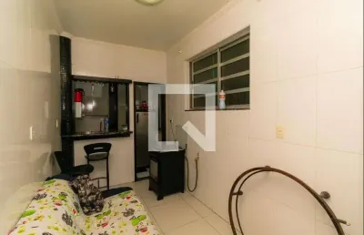 Apartamento com 2 quartos à venda na Rua Dos Carmelitas, 64, Liberdade, São Paulo