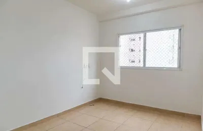 Apartamento à venda - vila constança , 2 quartos,  45 m2