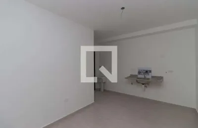 Apartamento à venda - vila gustavo, 2 quartos,  4260 m2