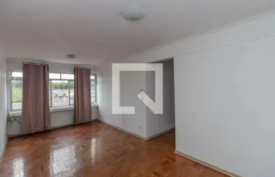 Apartamento à venda - vila constança , 2 quartos,  78 m2