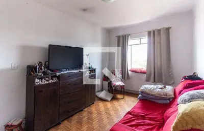 Apartamento à venda - campos elíseos, 2 quartos,  79 m2