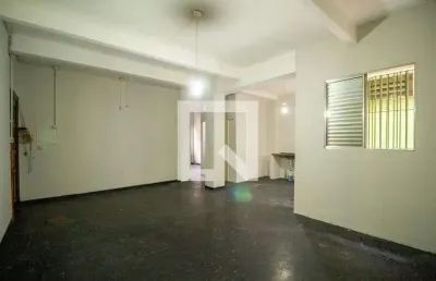 Apartamento com 2 quartos à venda na Rua Santa Luzia, 87, Liberdade, São Paulo