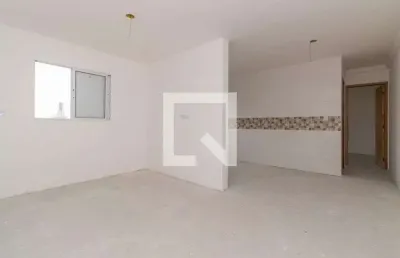 Apartamento com 2 quartos à venda na Rua Caetano Pinto, 211, Brás, São Paulo