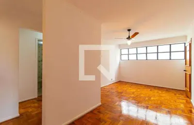 Apartamento à venda - bela vista, 2 quartos,  75 m2