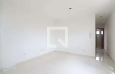 Apartamento à venda - artur alvim, 2 quartos,  44 m2