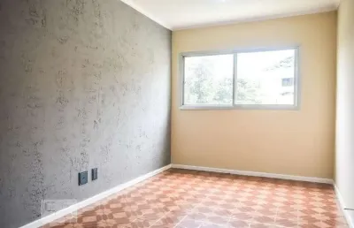 Apartamento à venda - city américa, 2 quartos,  60 m2