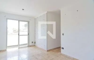 Apartamento com 3 quartos à venda na Rua Doutor Gomes Ferraz, 176, Piqueri, São Paulo
